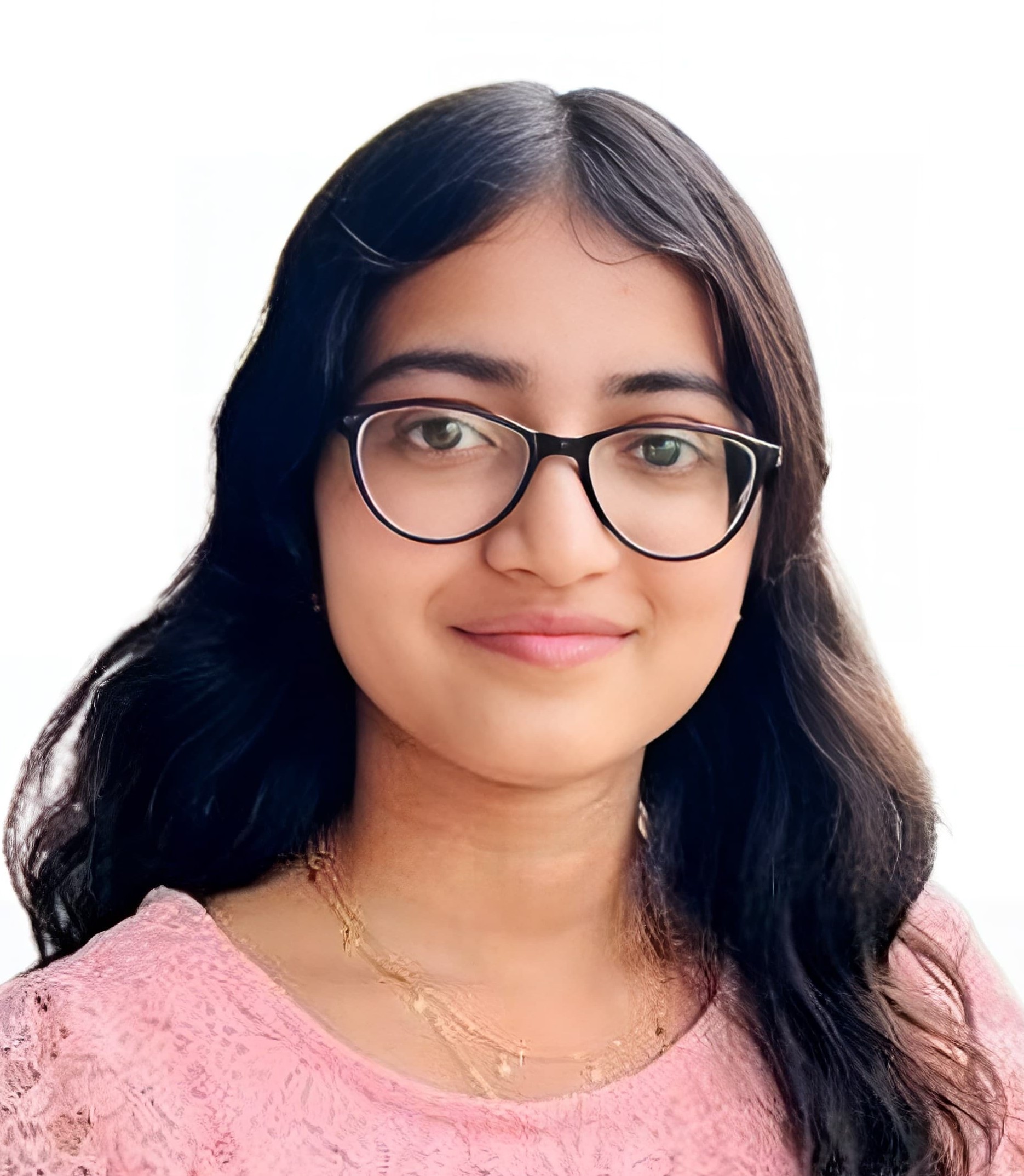 Profile Image of Developer